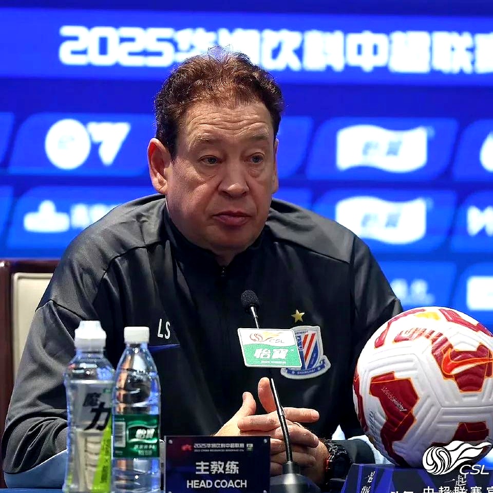 开云体育-上海申花国际比赛日主帅复盘，志在CBA季后赛名次提升，话题不断，细节决定成败的简单介绍