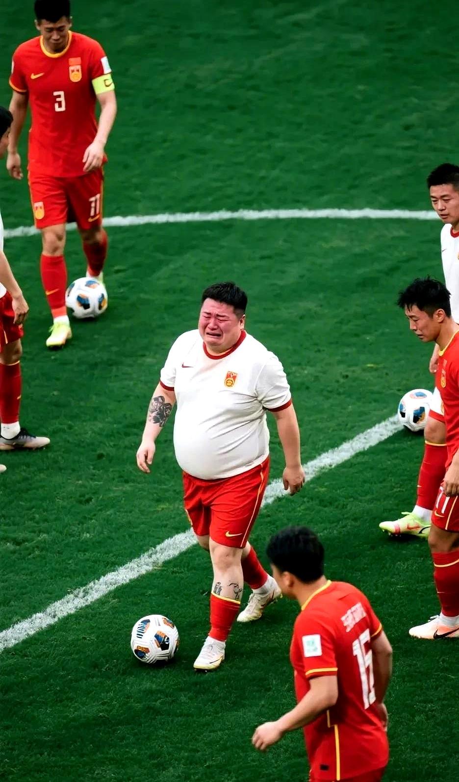 赛地聚焦：荷甲赛后热度飙升；阿森纳队长鼓劲；态度坚定；控场能力受关注(比赛进入了胶着状态还是焦灼状态)