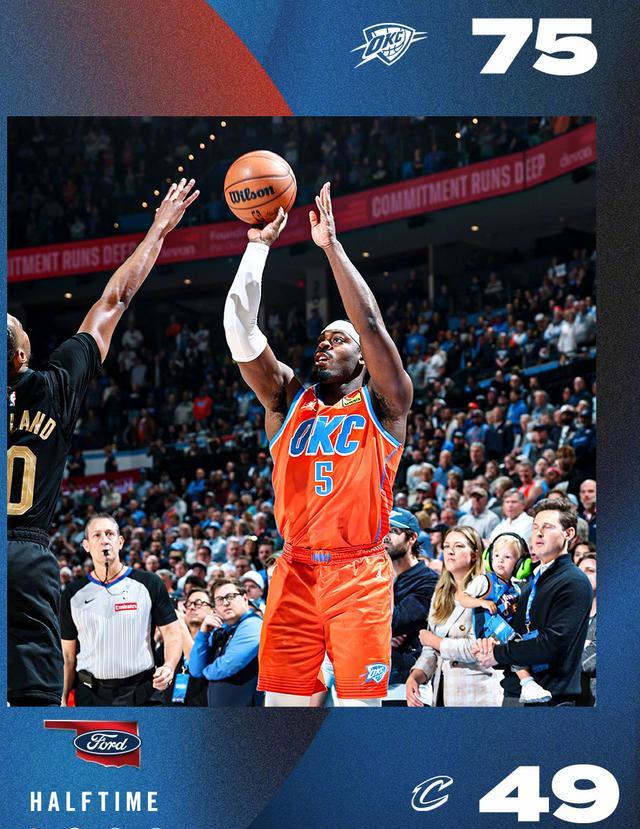 app下载-风云突变休斯敦火箭赛前篮板制胜，NBA常规赛版图或变，球迷炸锅，更衣室氛围转暖的简单介绍