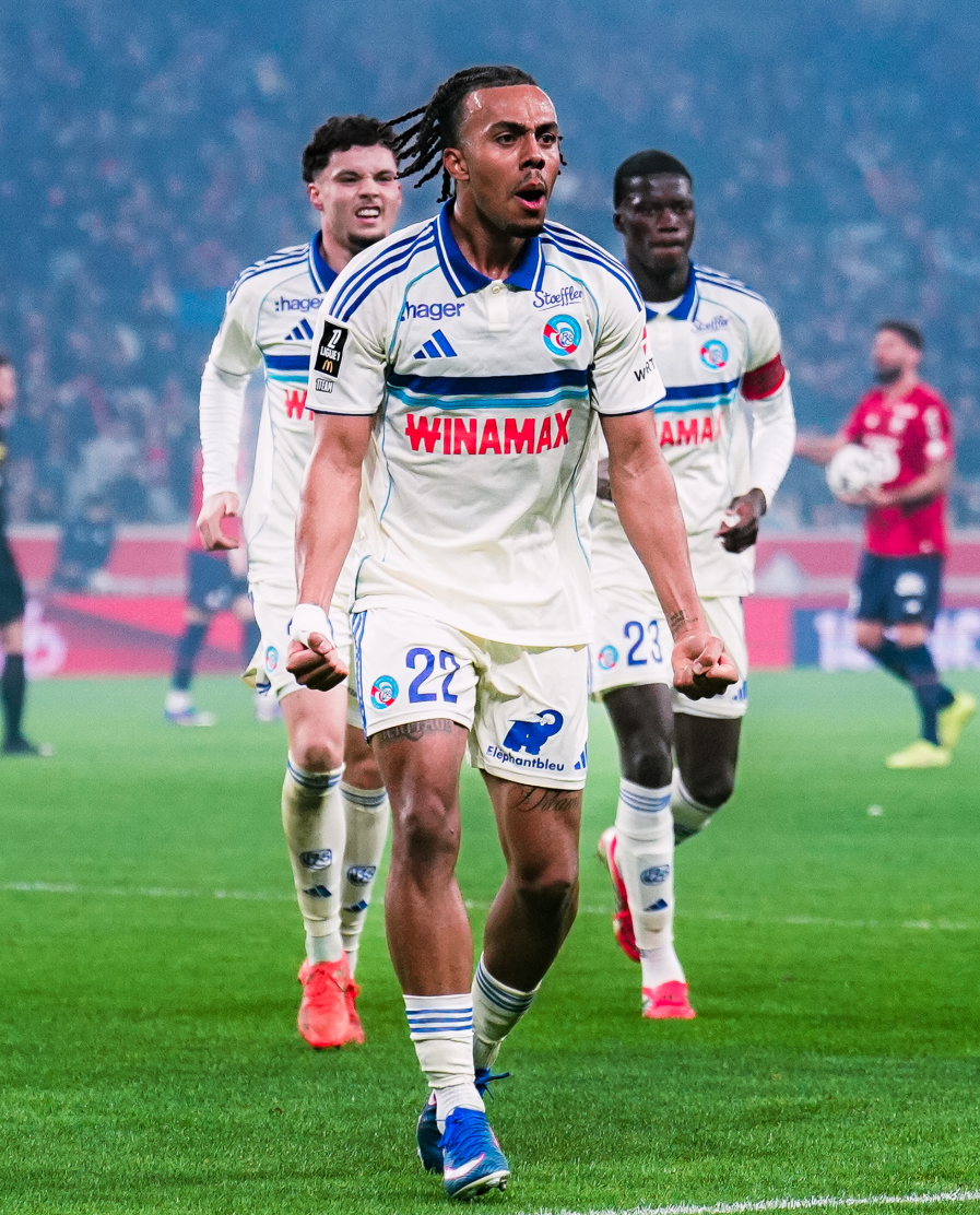 赛前武汉三镇备战法国杯，豪取连胜细节曝光，态度坚定，资深球员宣示担当的简单介绍