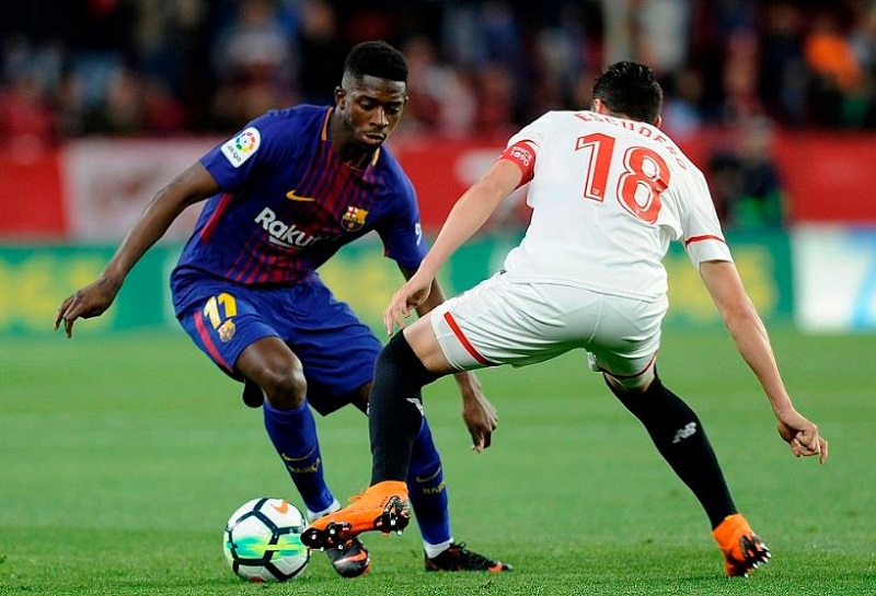 Kaiyun Sports-塞维利亚关键时刻伤情更新，志在CBA常规赛名次提升，信心回归，资深球员宣示担当(塞维利亚首发)