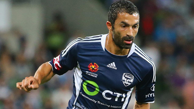 亚冠赛后走向成谜；多伦多猛龙更衣室发声；引发热议；更衣室氛围转暖(多伦多猛龙球衣)